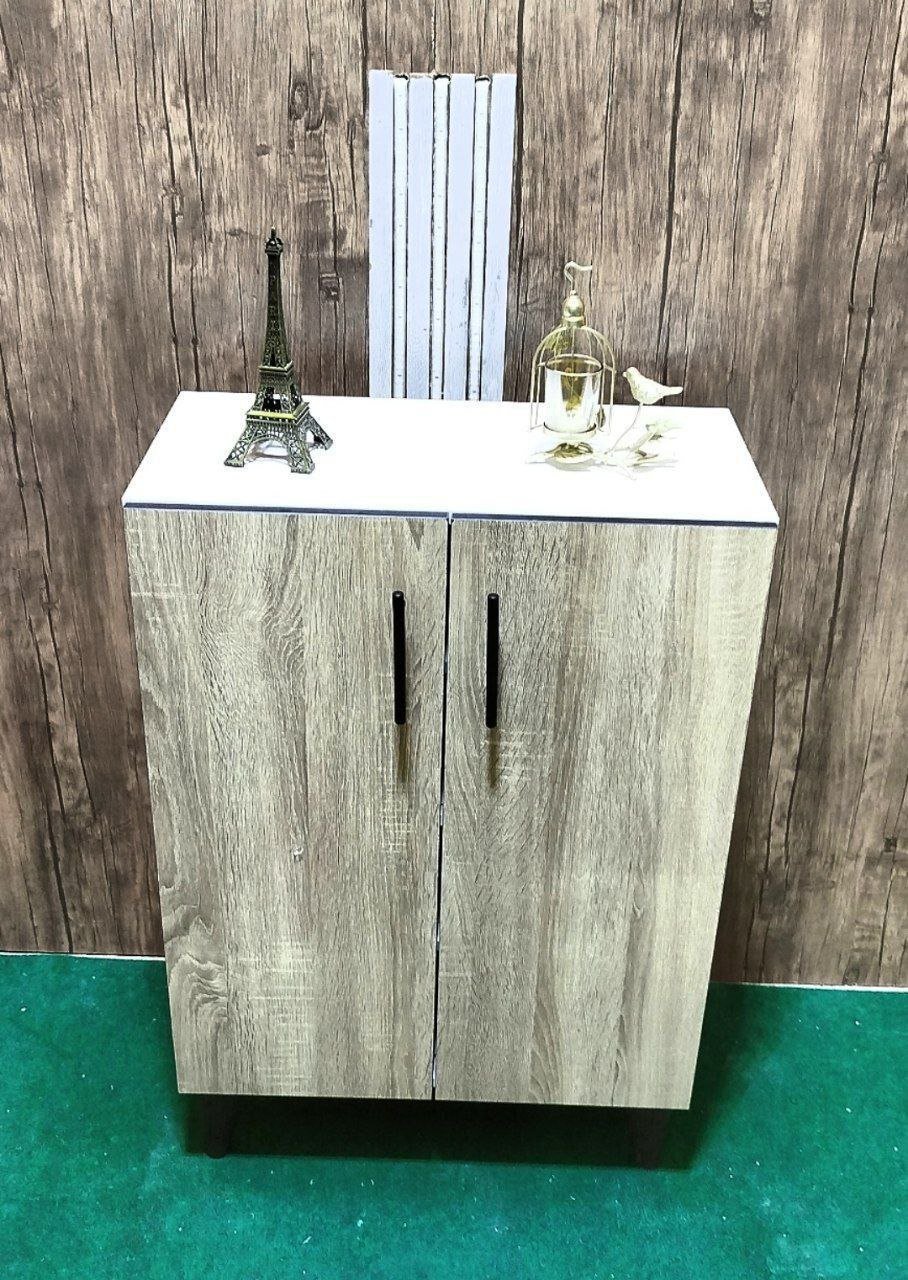 جزامهStert 😚😍💥