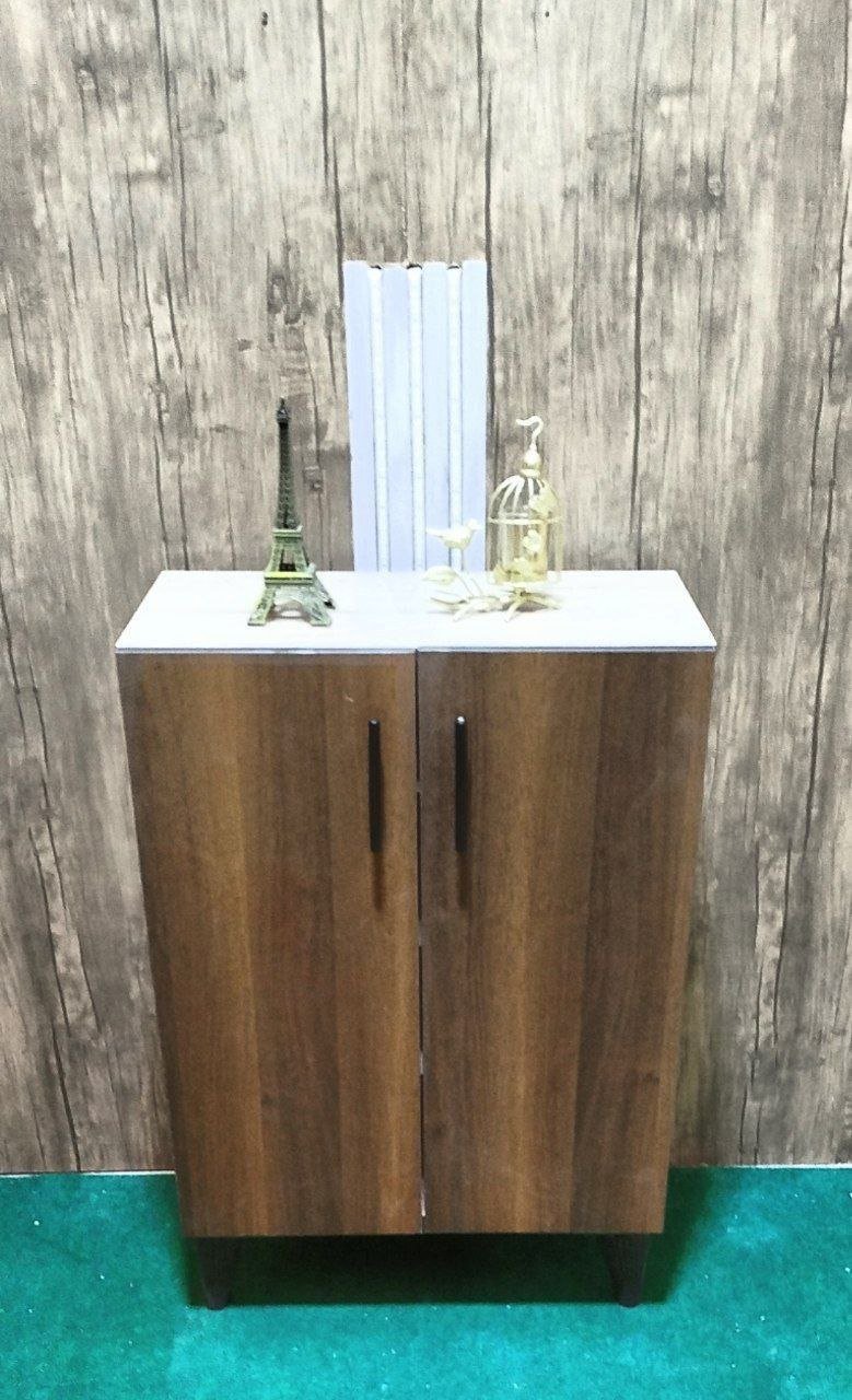 جزامهStert 😚😍💥