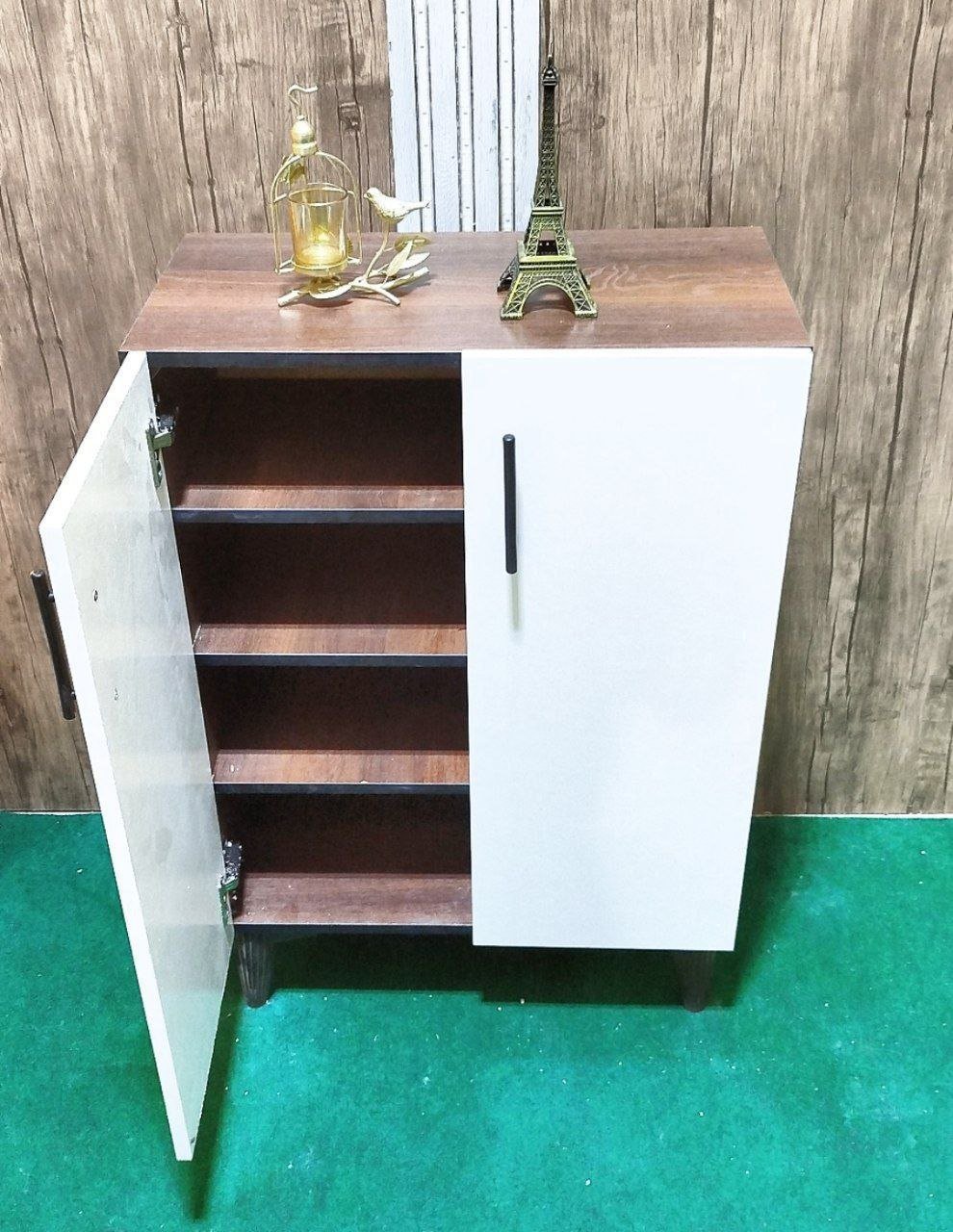 جزامهStert 😚😍💥