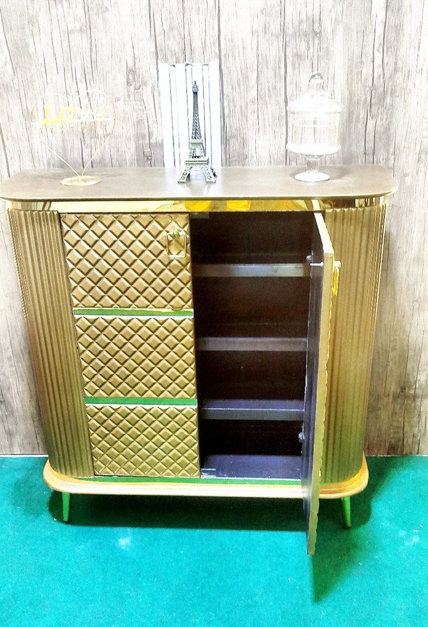 جزامه كلاسيك  فورييي وأشكال جديده 🔥♥️