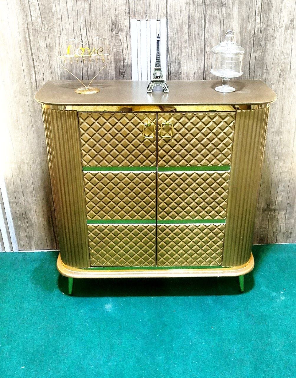 جزامه كلاسيك  فورييي وأشكال جديده 🔥♥️