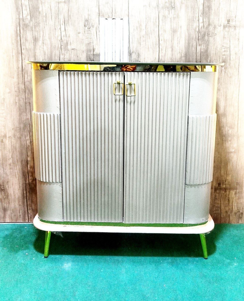 جزامه كلاسيك  فورييي وأشكال جديده 🔥♥️