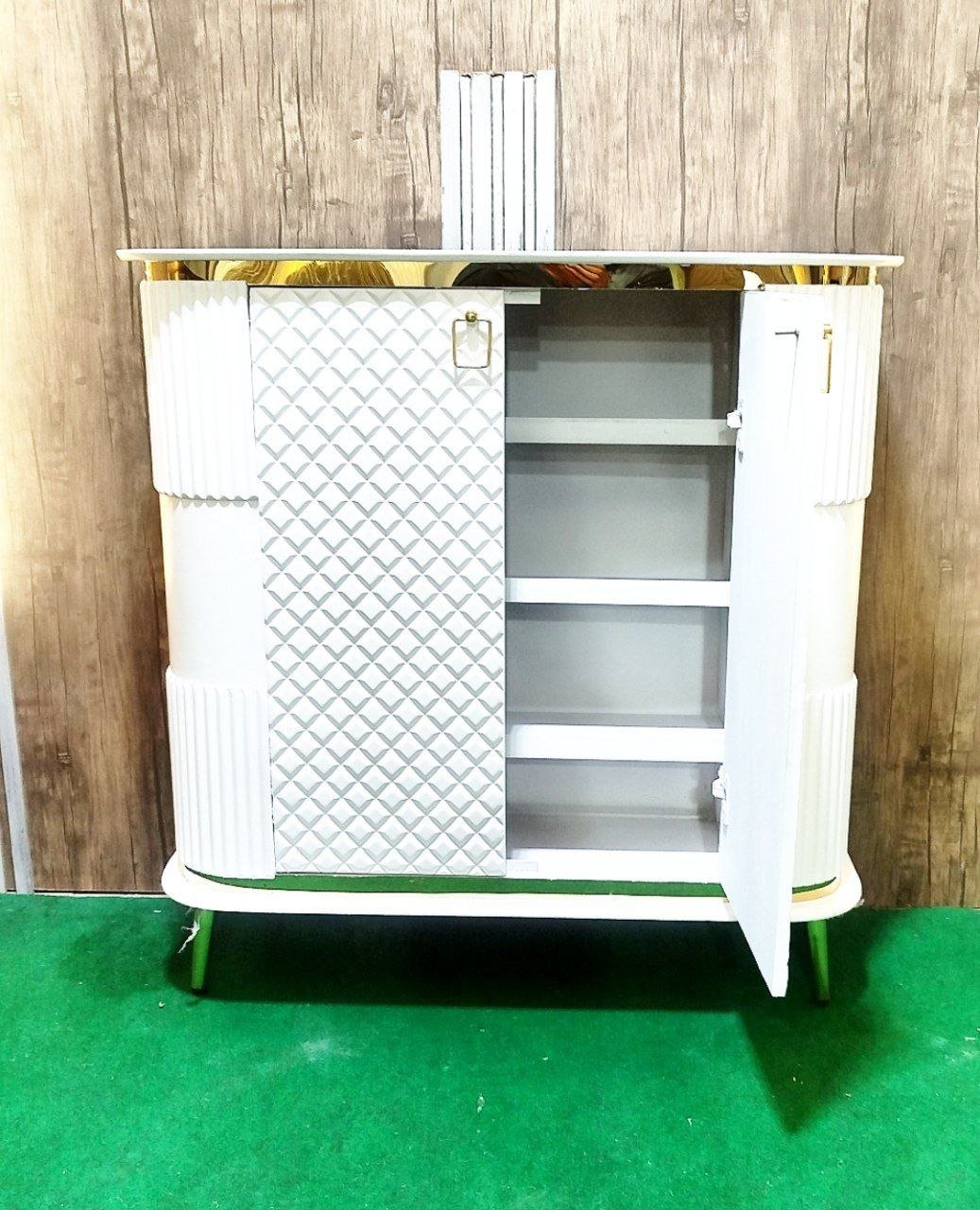 جزامه كلاسيك  فورييي وأشكال جديده 🔥♥️