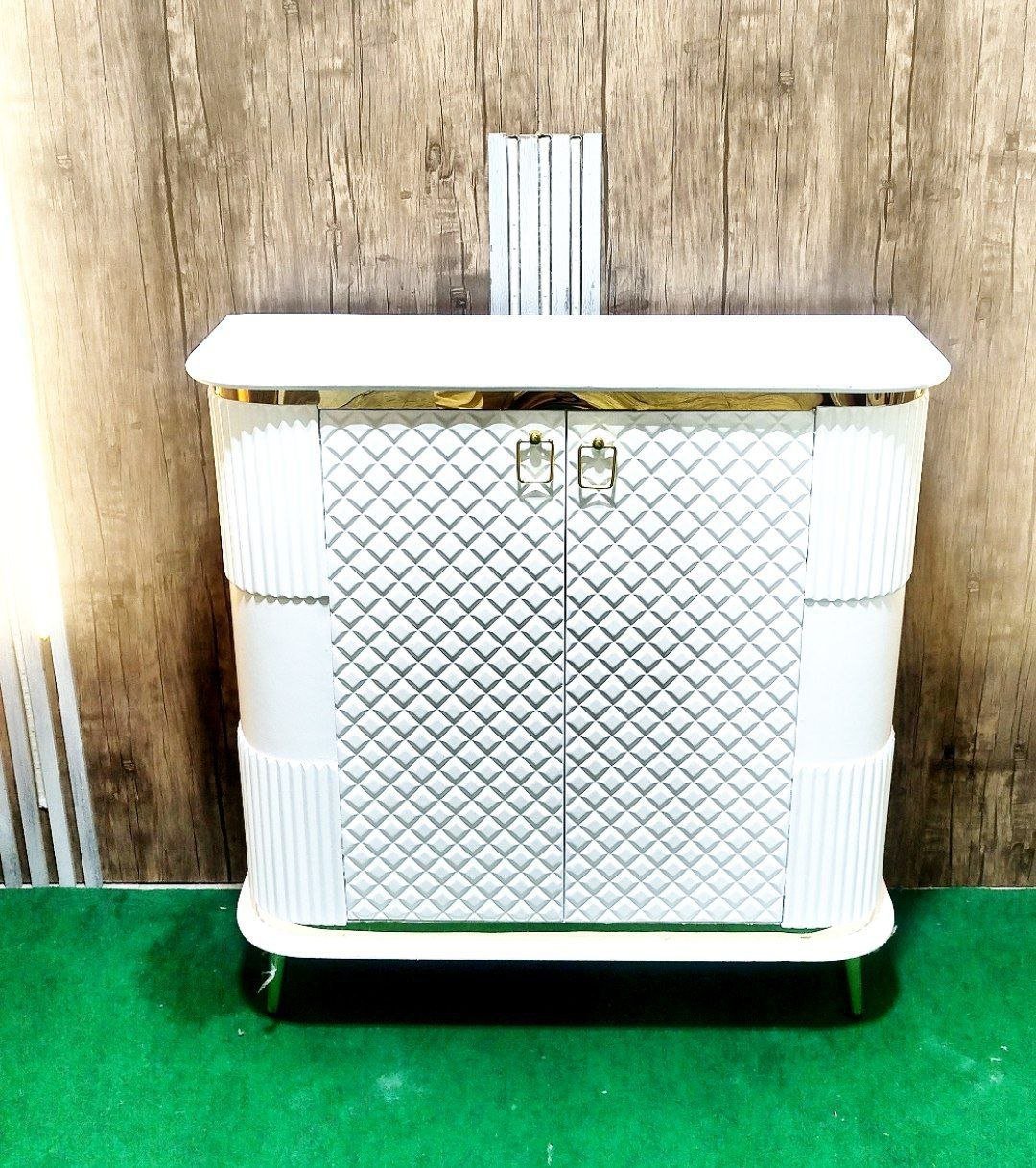 جزامه كلاسيك  فورييي وأشكال جديده 🔥♥️