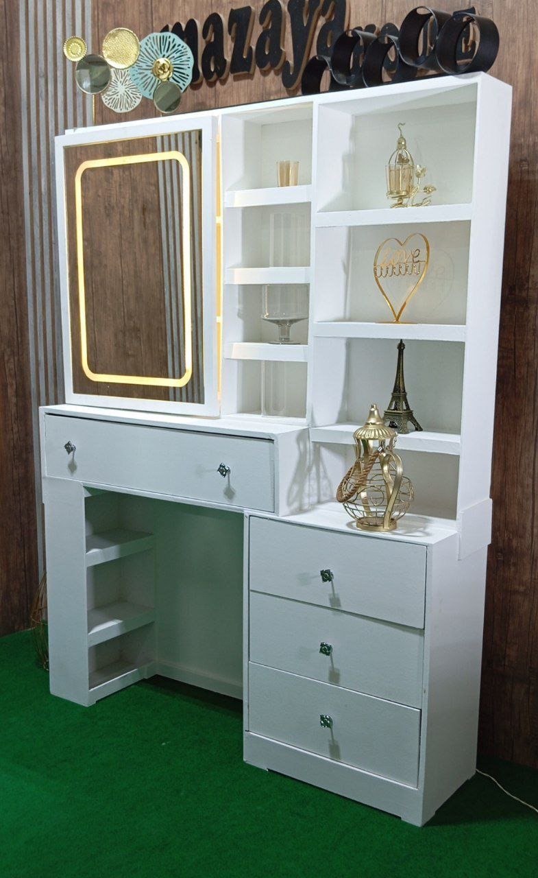 التسريحه البرنسيسه