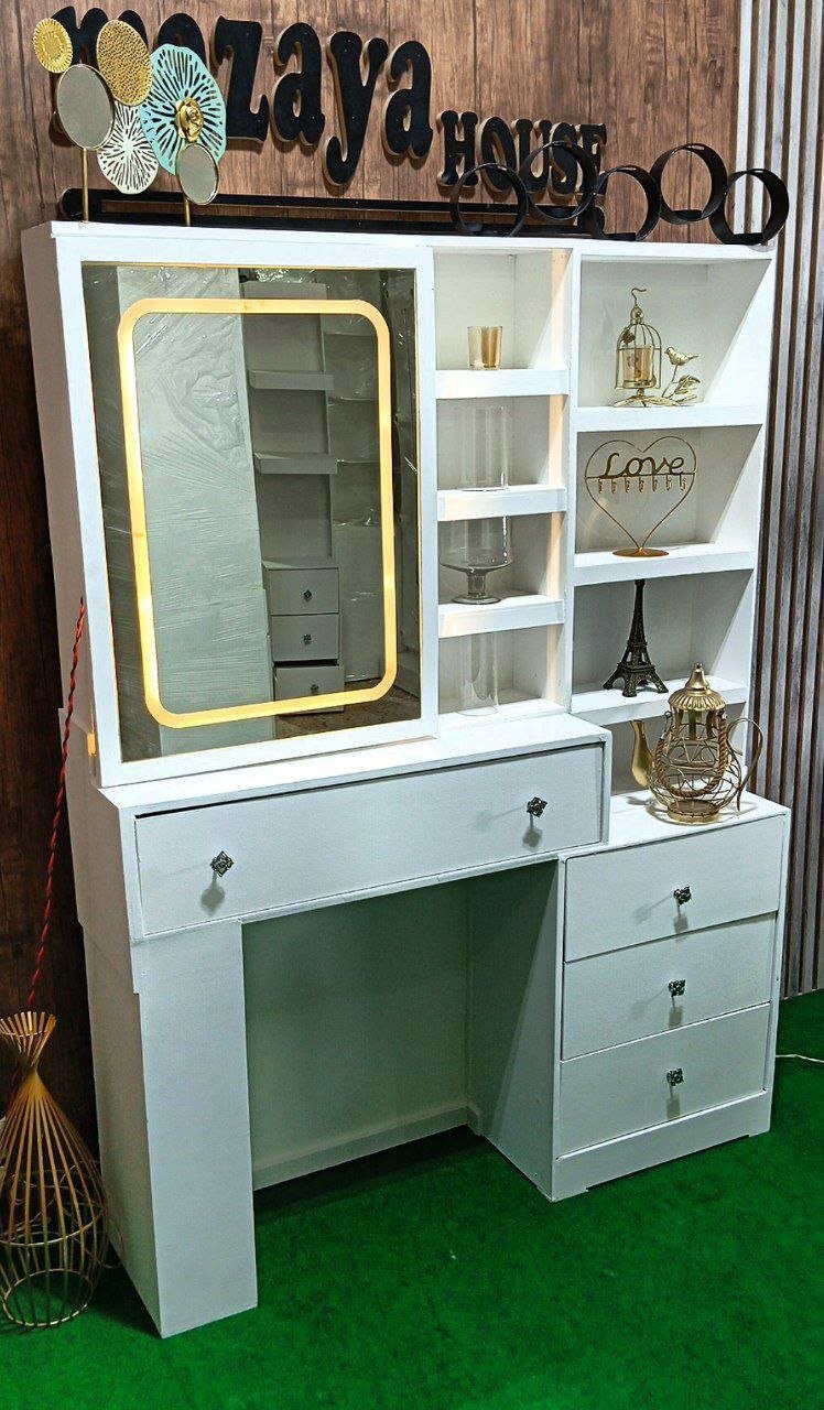 التسريحه البرنسيسه