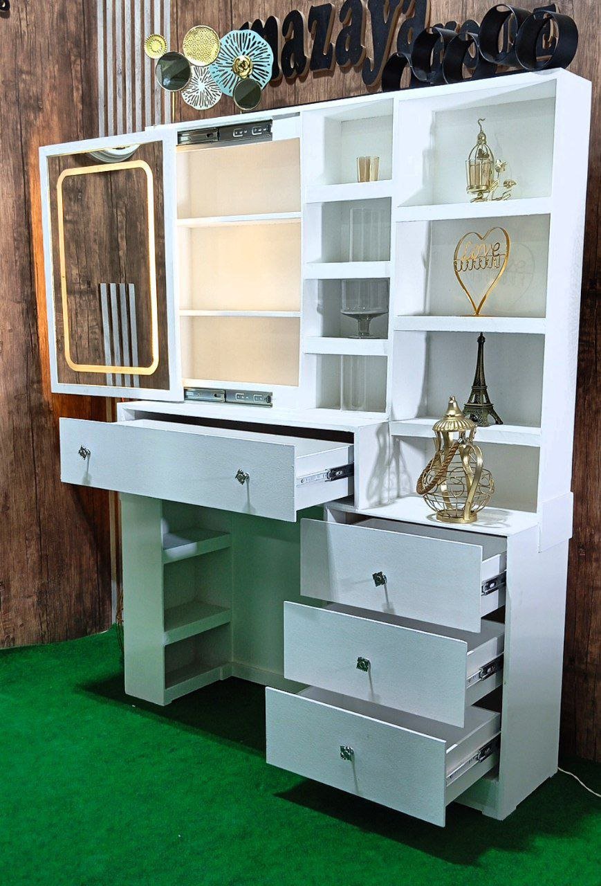 التسريحه البرنسيسه