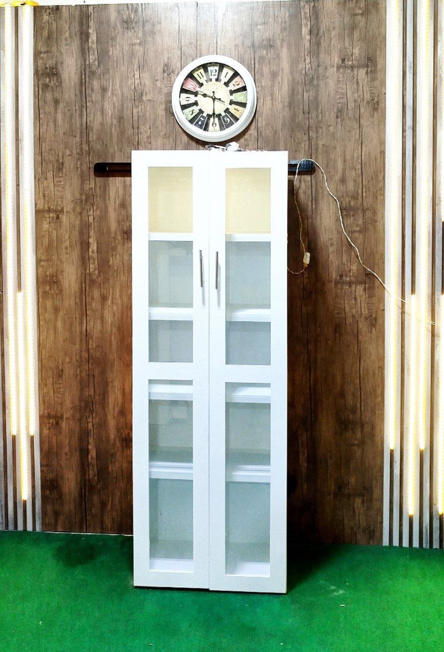 النيش المضئ💥