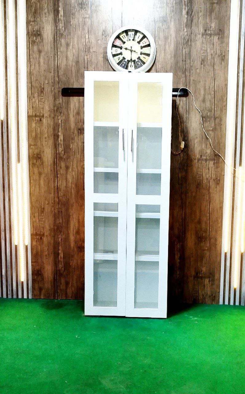 النيش المضئ💥