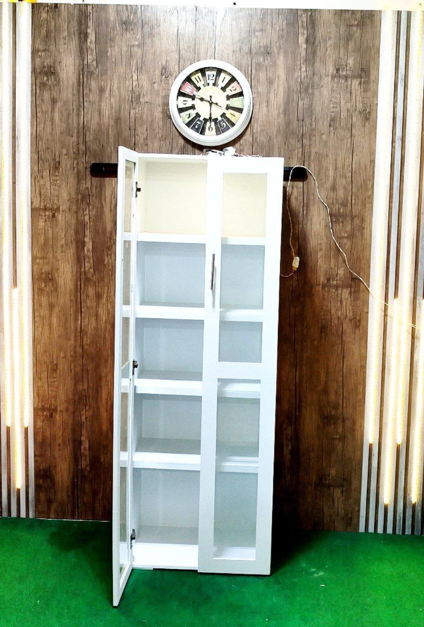 النيش المضئ💥