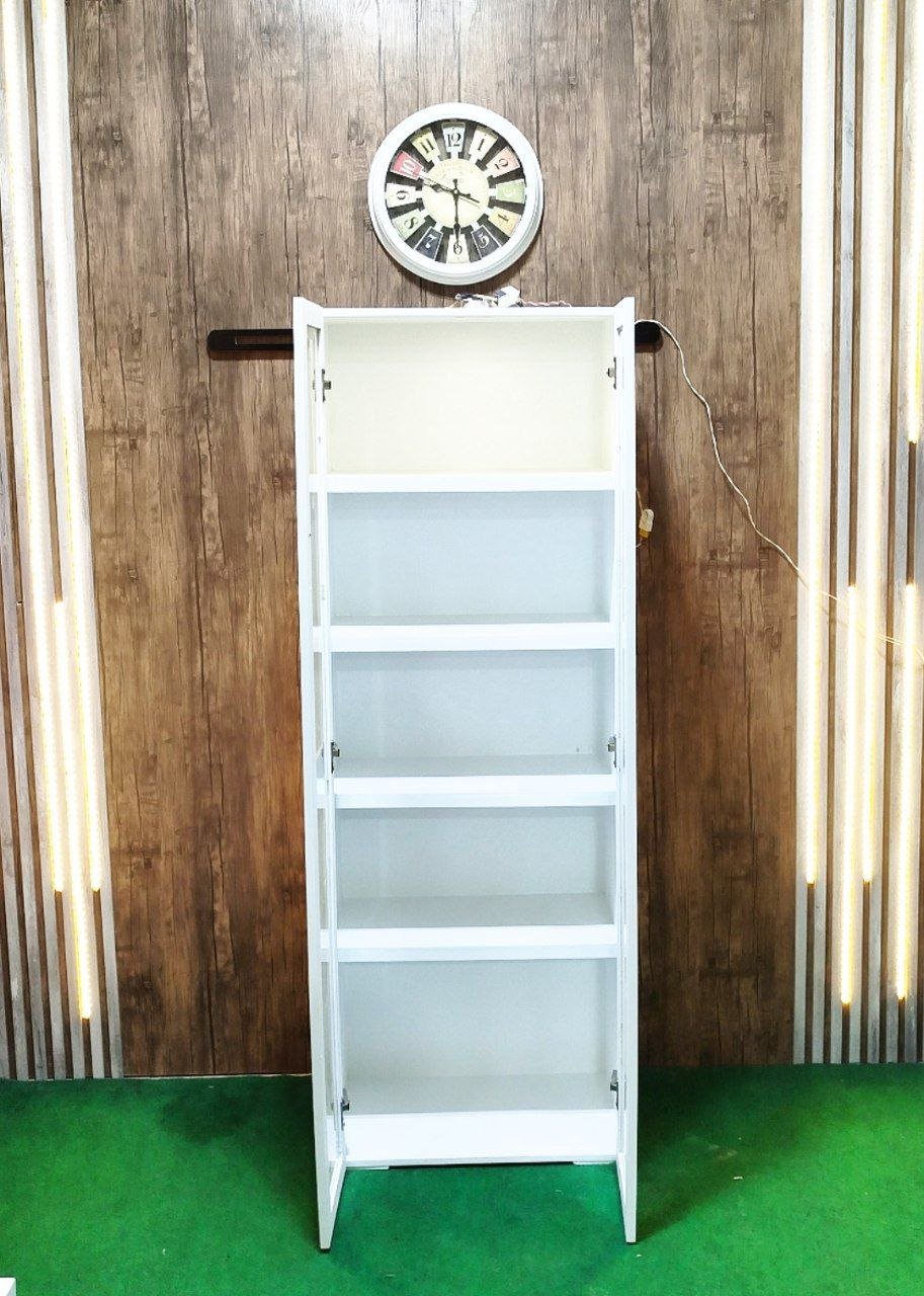 النيش المضئ💥