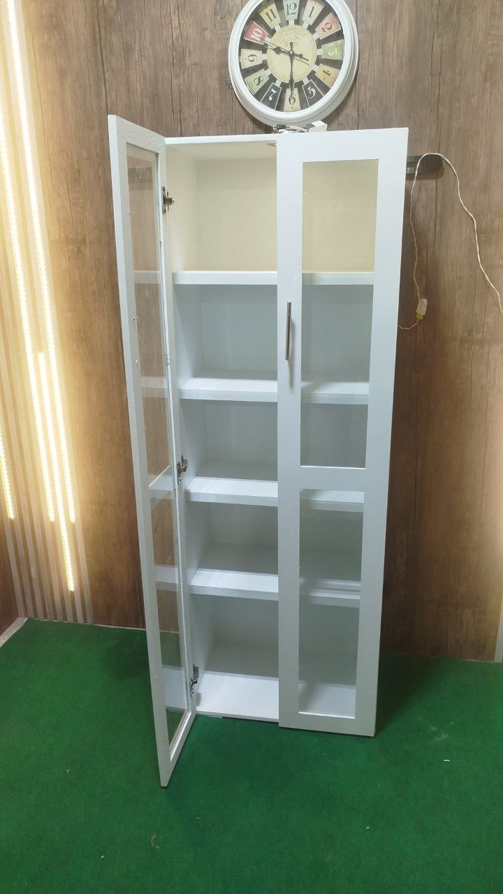 دولاب الطرح💥