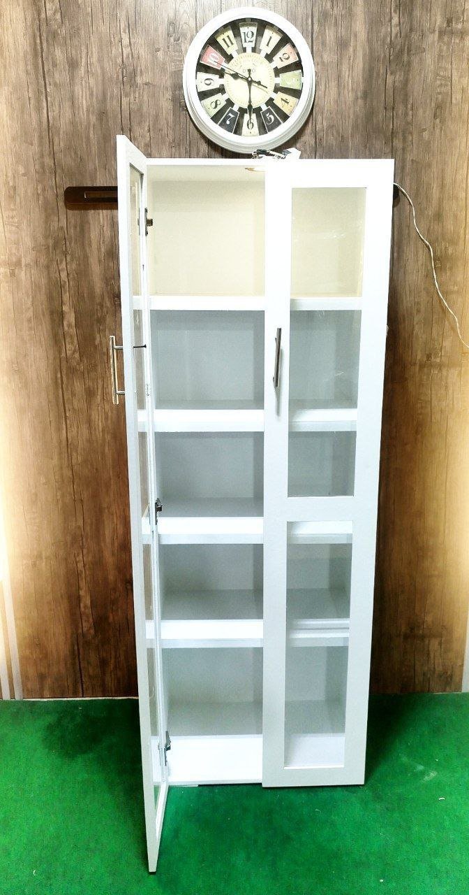 دولاب الطرح💥