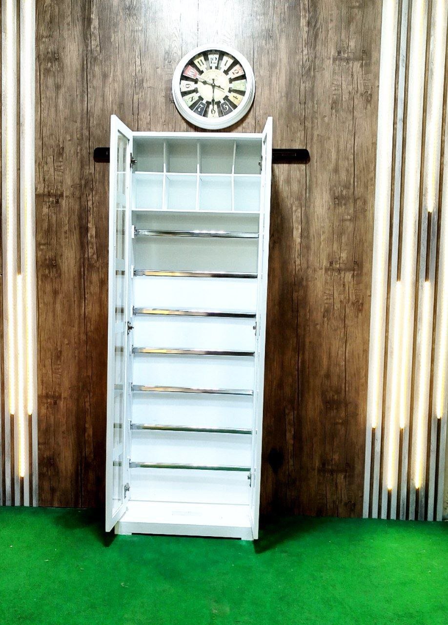 دولاب الطرح💥