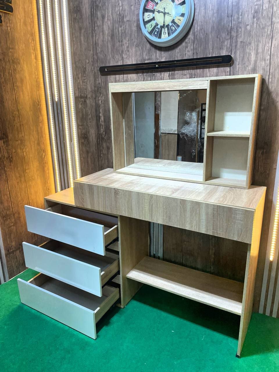 تسريحه💥💥