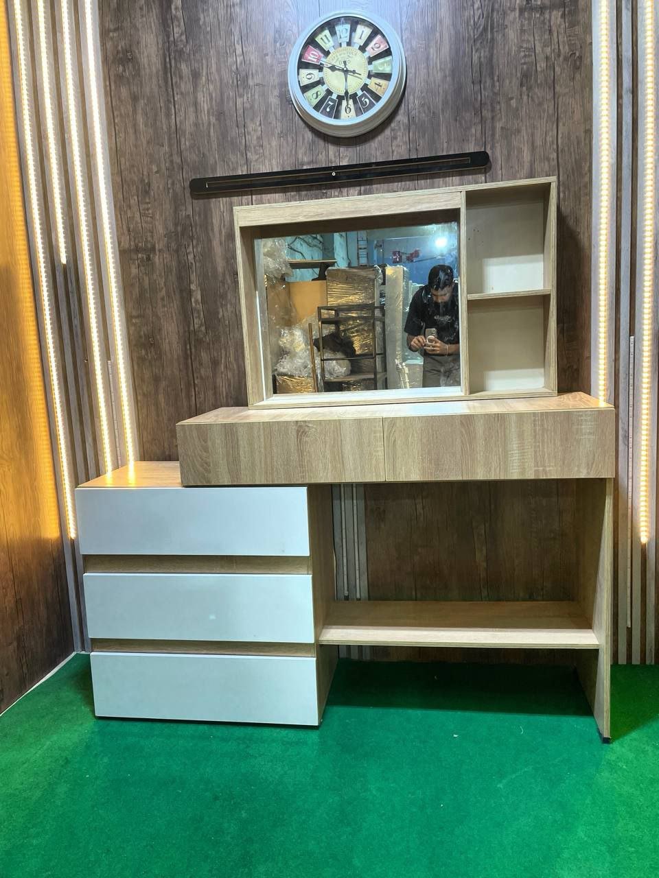 تسريحه💥💥