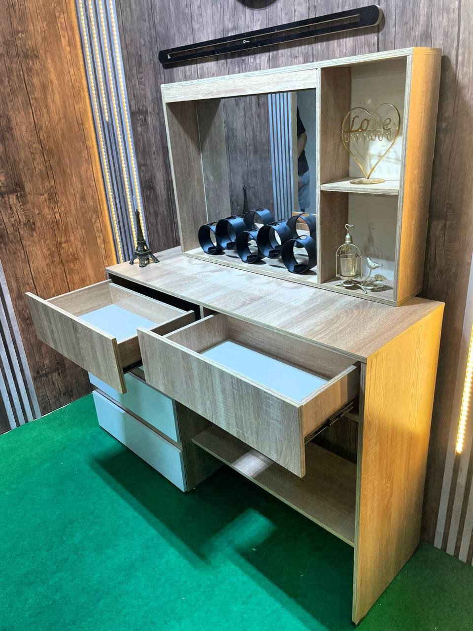 تسريحه💥💥