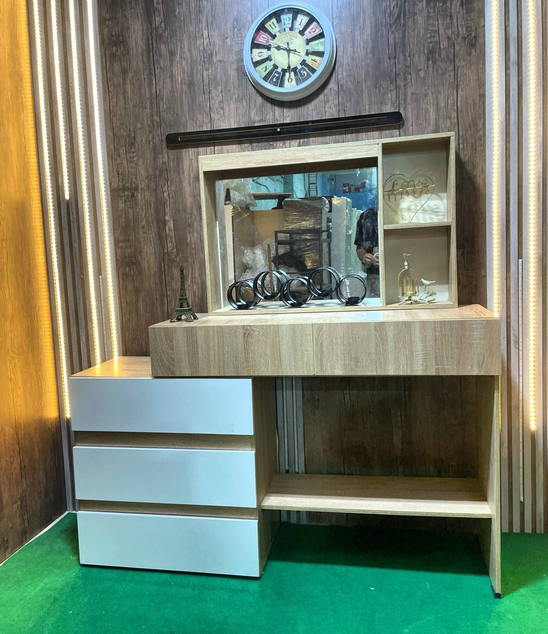 تسريحه💥💥