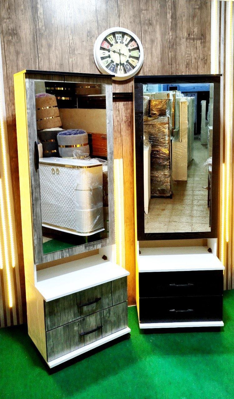 تسريحه بالدرفة 2 درج