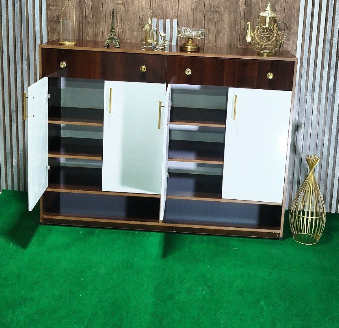 نقول بوفيه نقول جزامه قولى زى مانتى عاوزه