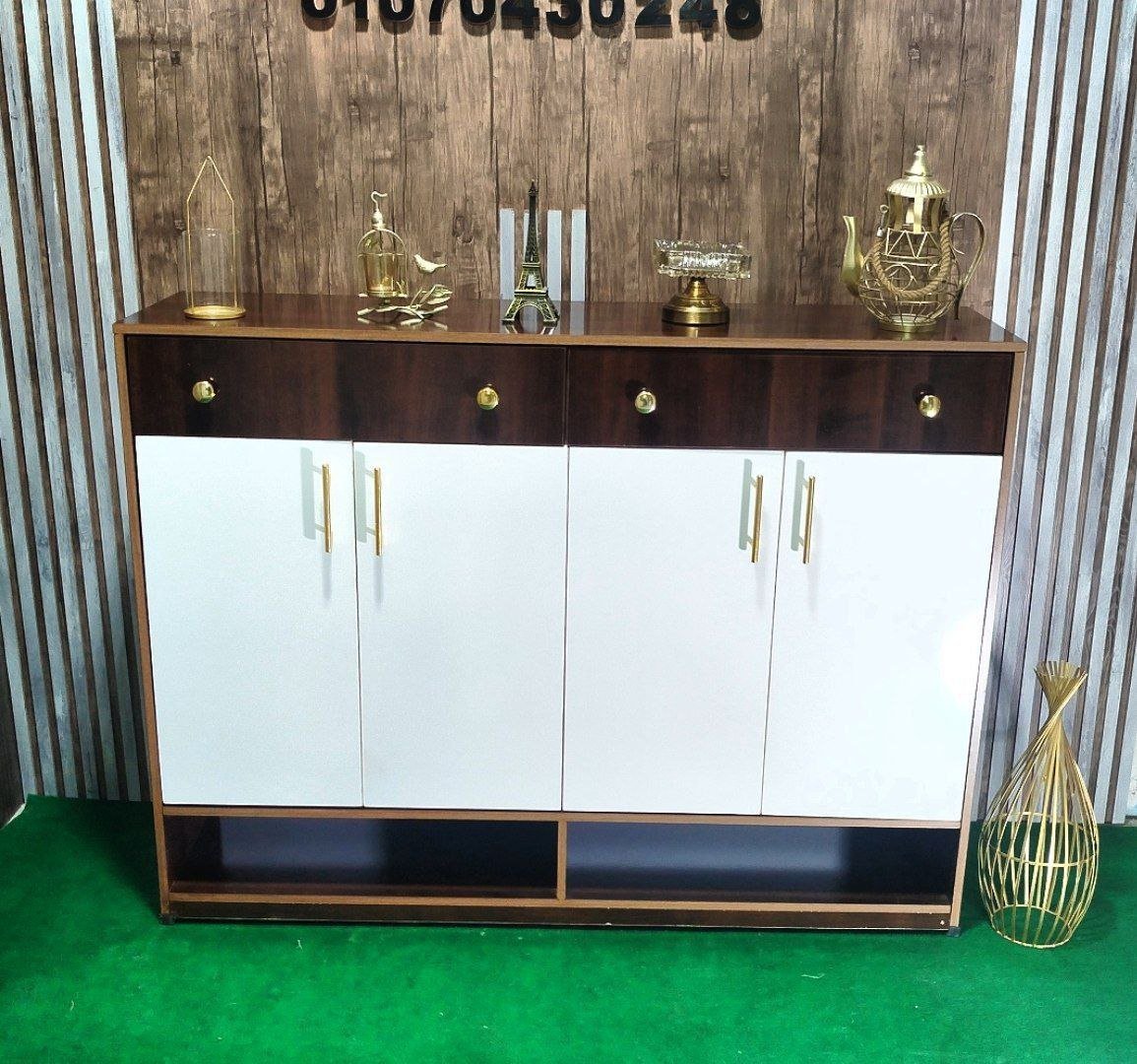 نقول بوفيه نقول جزامه قولى زى مانتى عاوزه