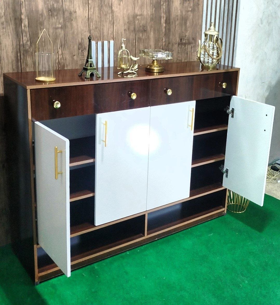 نقول بوفيه نقول جزامه قولى زى مانتى عاوزه