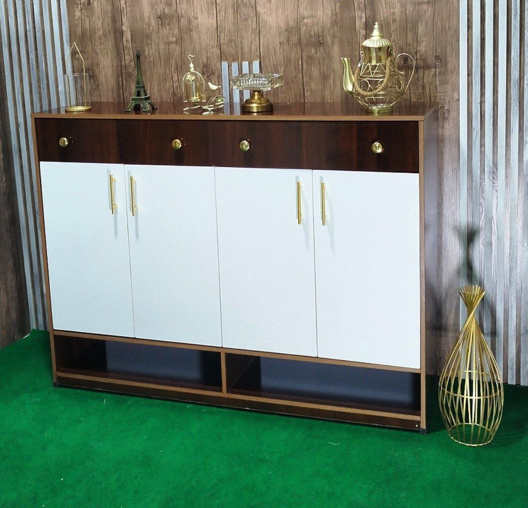 نقول بوفيه نقول جزامه قولى زى مانتى عاوزه