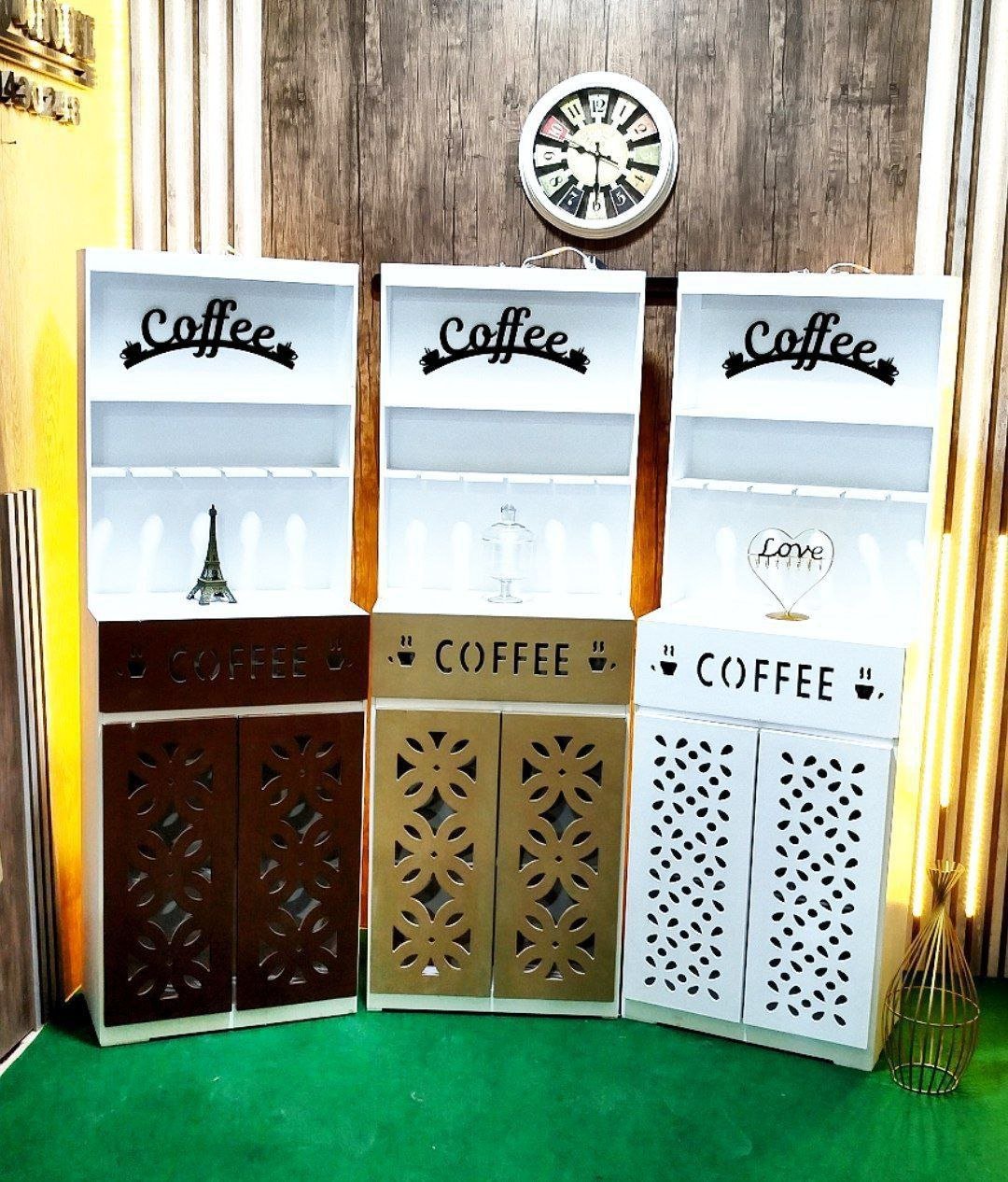 كوفي كورنر الشياااااكه كلها عندنا ⚘️⚘️⚘️⚘️