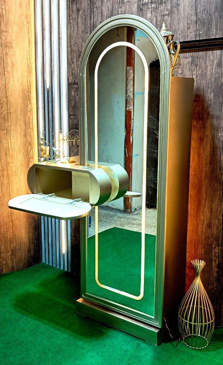 تسريحه او دولاب لينداااا ❤️❤️🌷