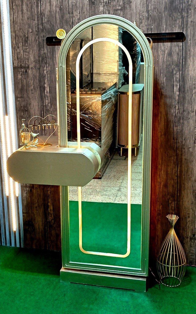 تسريحه او دولاب لينداااا ❤️❤️🌷