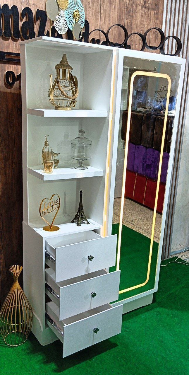 التسريحه الدلوعه