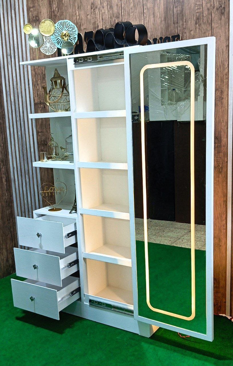 التسريحه الدلوعه