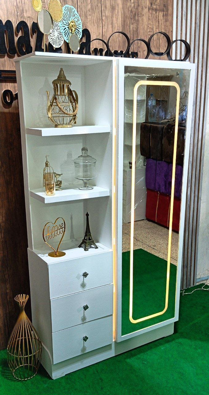 التسريحه الدلوعه