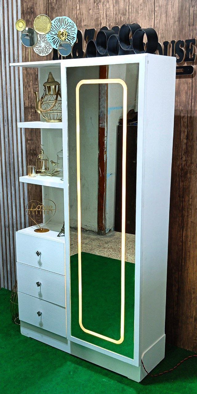 التسريحه الدلوعه