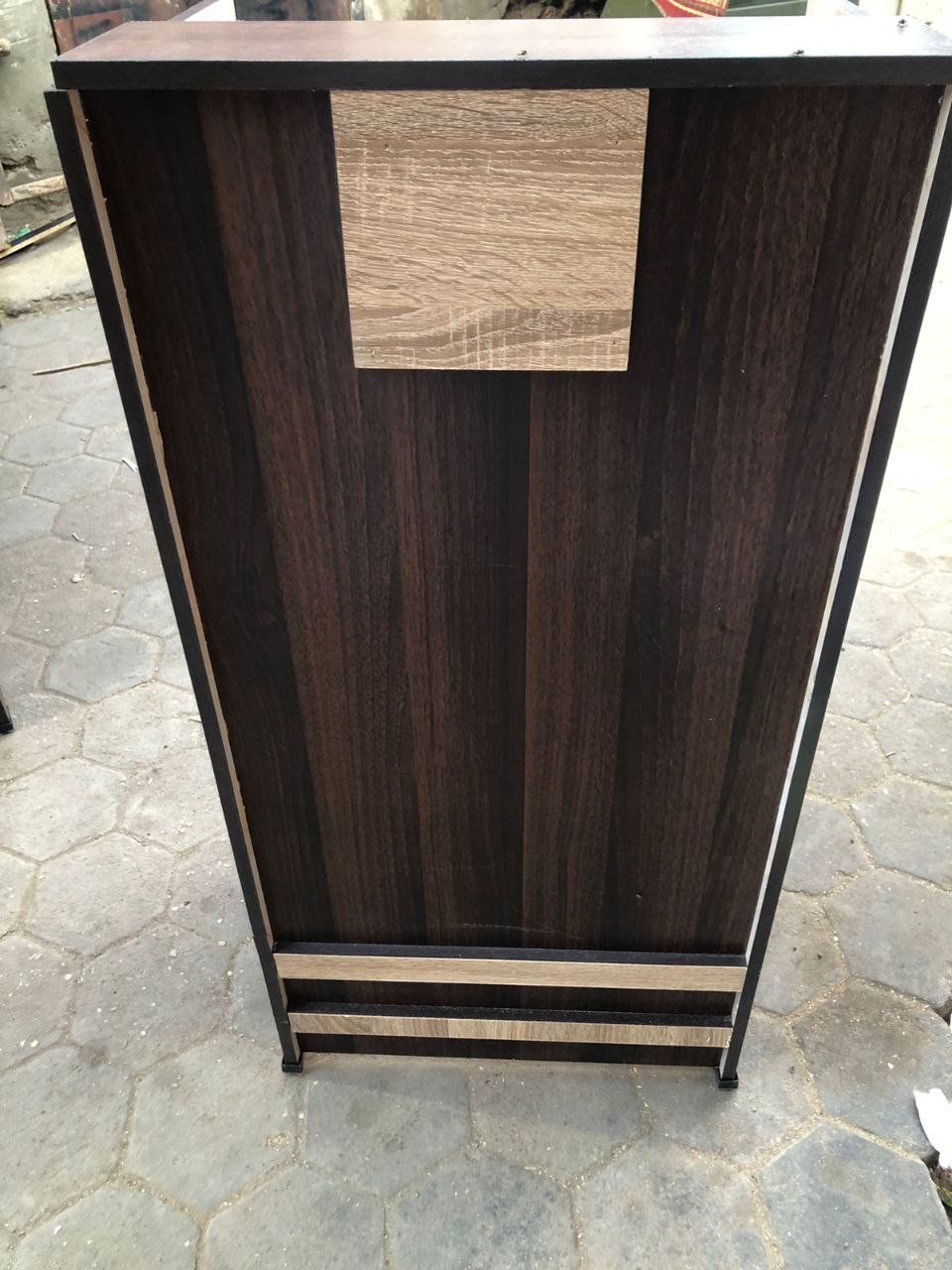 الكشير الشعبي الي علي قد الايد