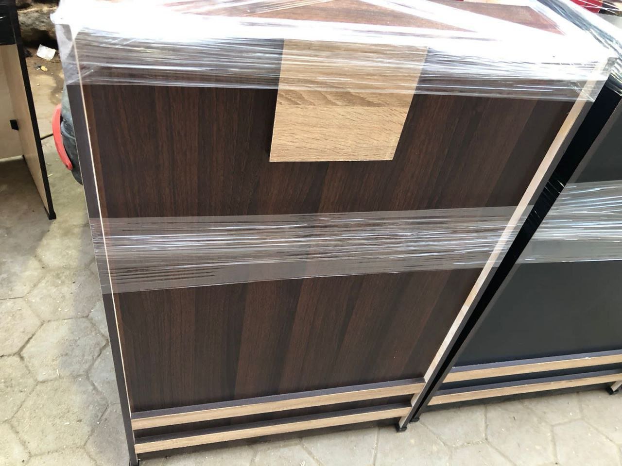 الكشير الشعبي الي علي قد الايد