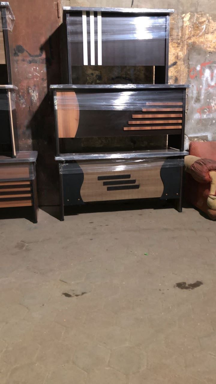 المكتب الترند 😍👌