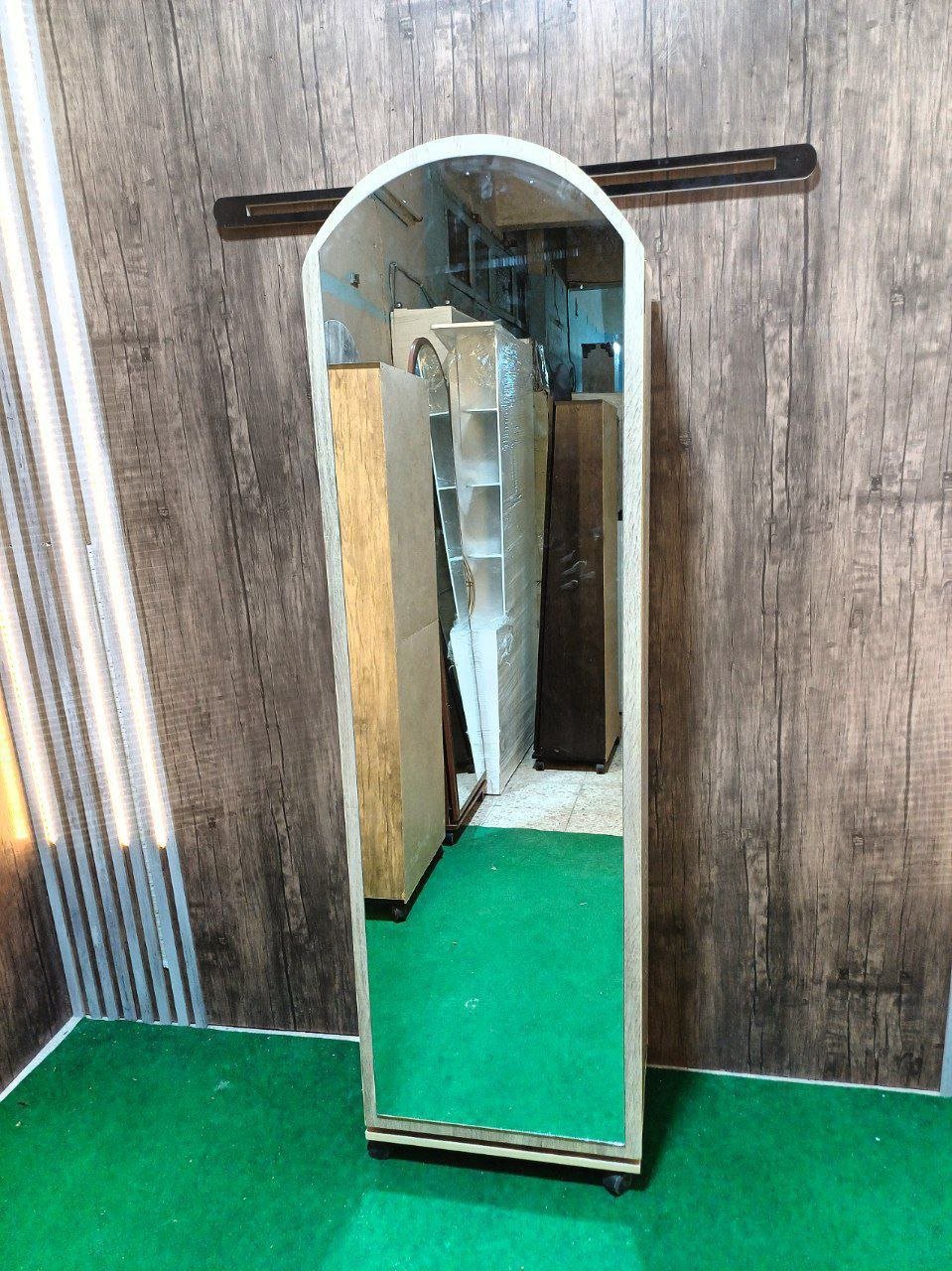 دولاب اكسسوارات بسعر مش هتلاقيه غير عندنا