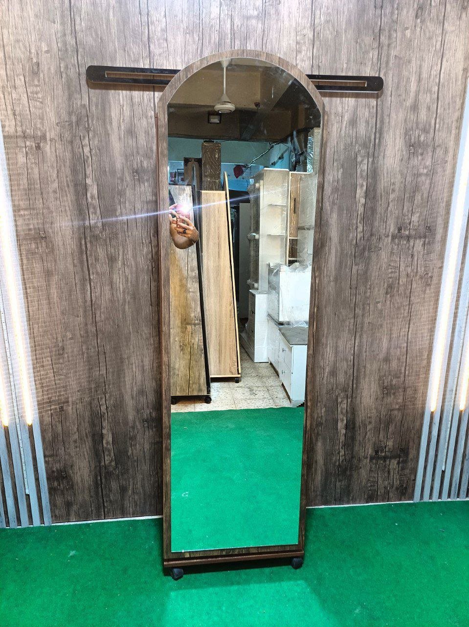 دولاب اكسسوارات بسعر مش هتلاقيه غير عندنا