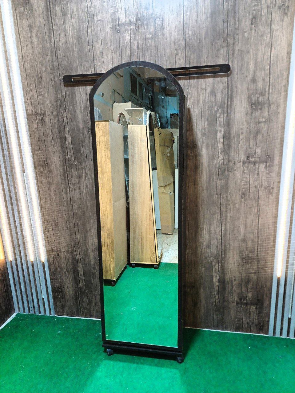 دولاب اكسسوارات بسعر مش هتلاقيه غير عندنا