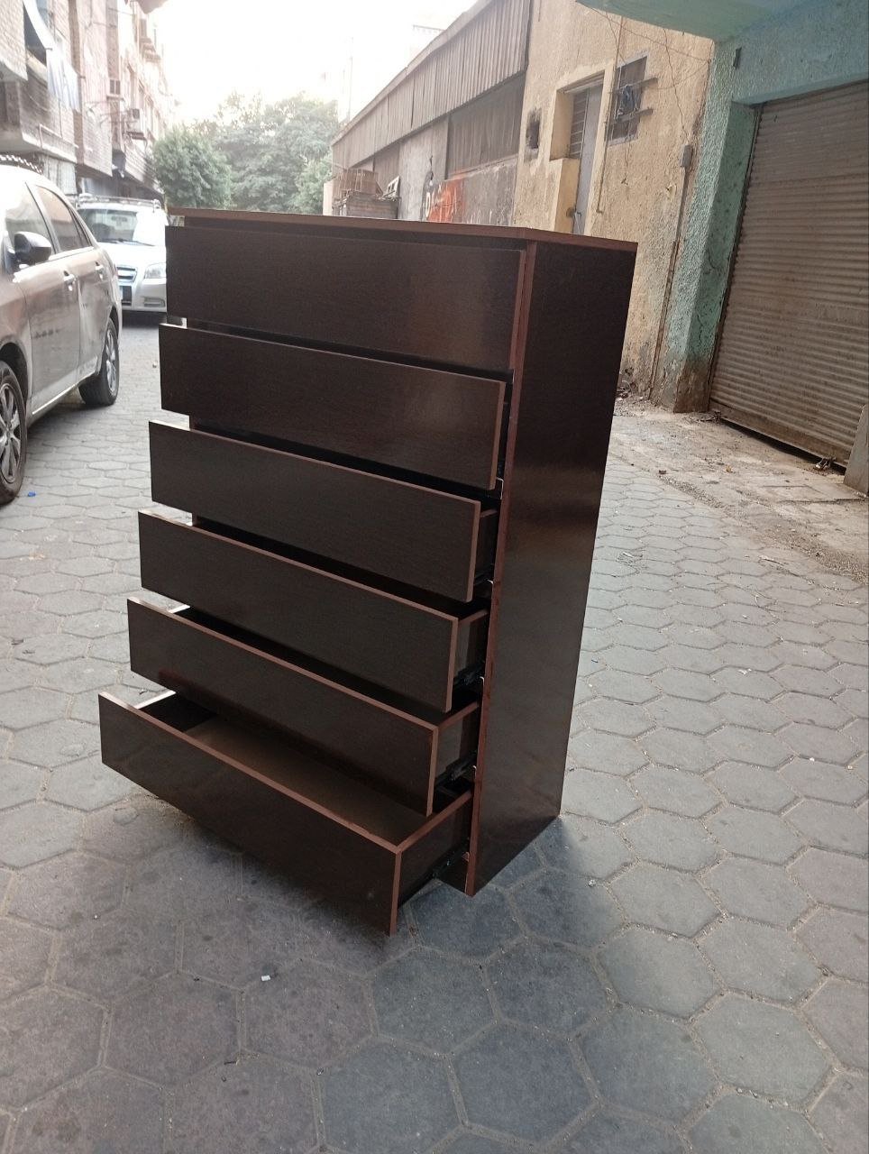 وحده 6 الادارج 😉🔥