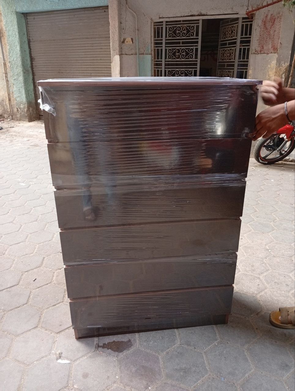 وحده 6 الادارج 😉🔥