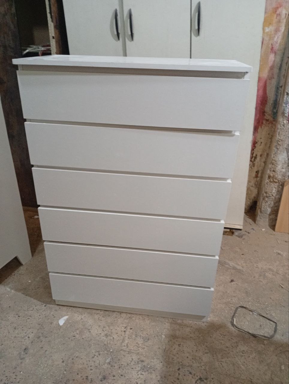 وحده 6 الادارج 😉🔥