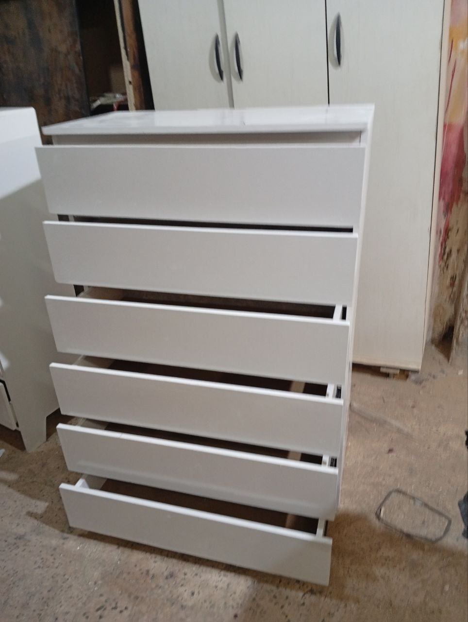 وحده 6 الادارج 😉🔥