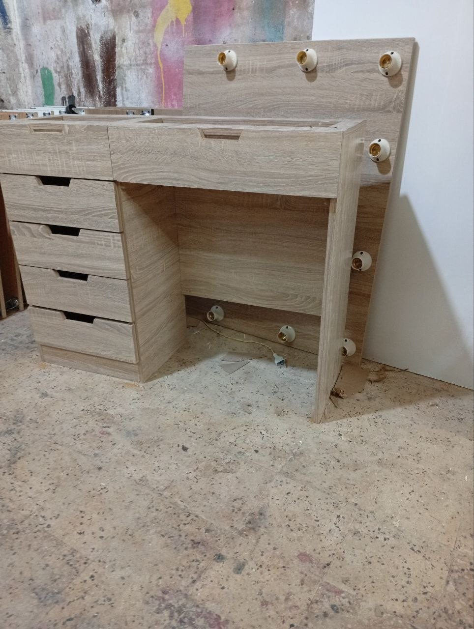 تسريحه ٥ درج🤩♥️