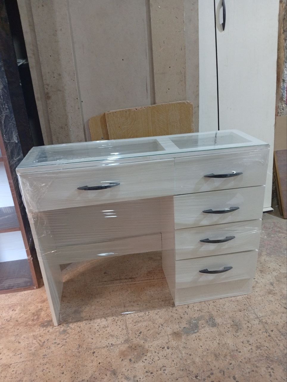 تسريحه ٥ درج🤩♥️