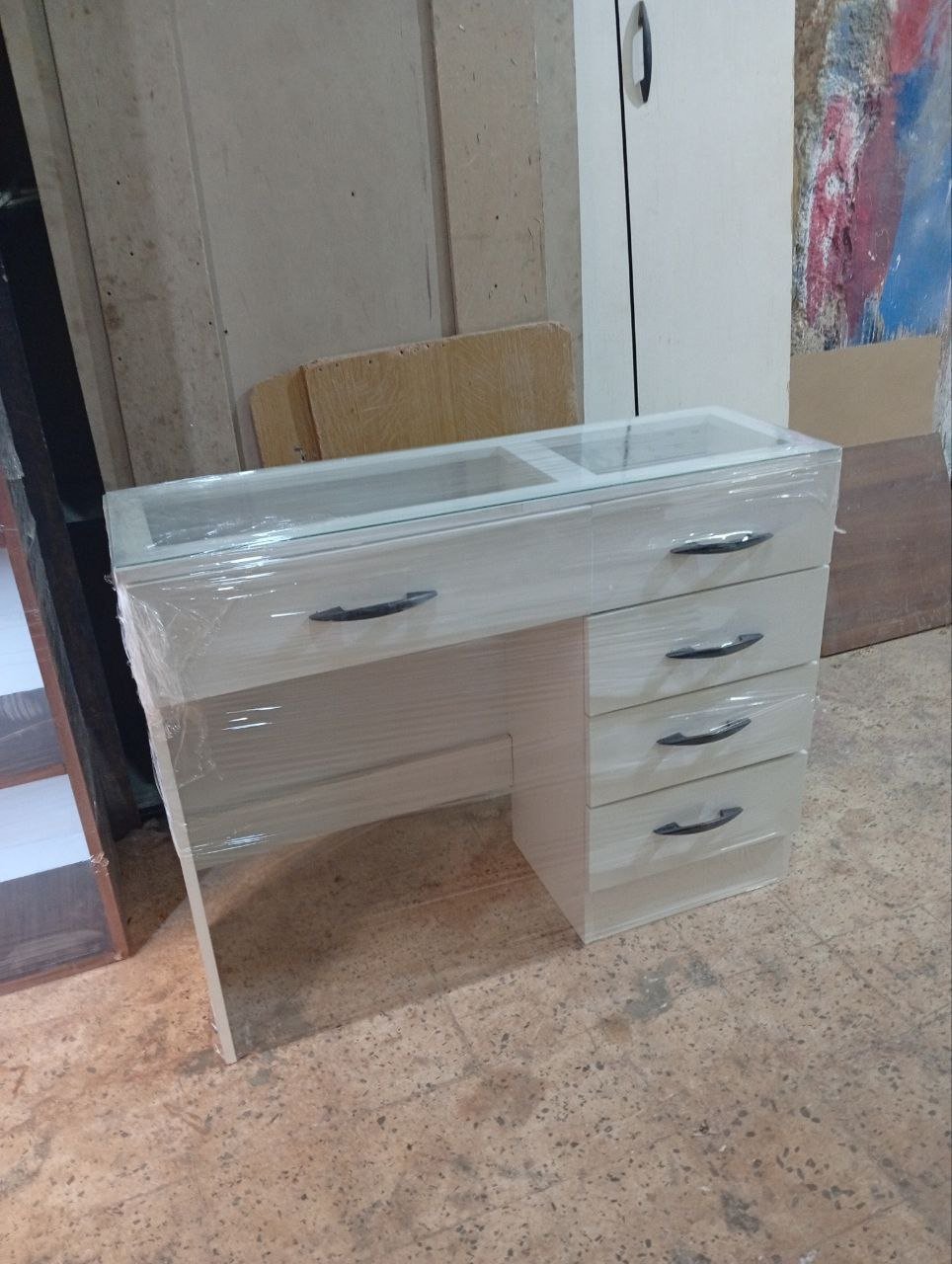 تسريحه ٥ درج🤩♥️