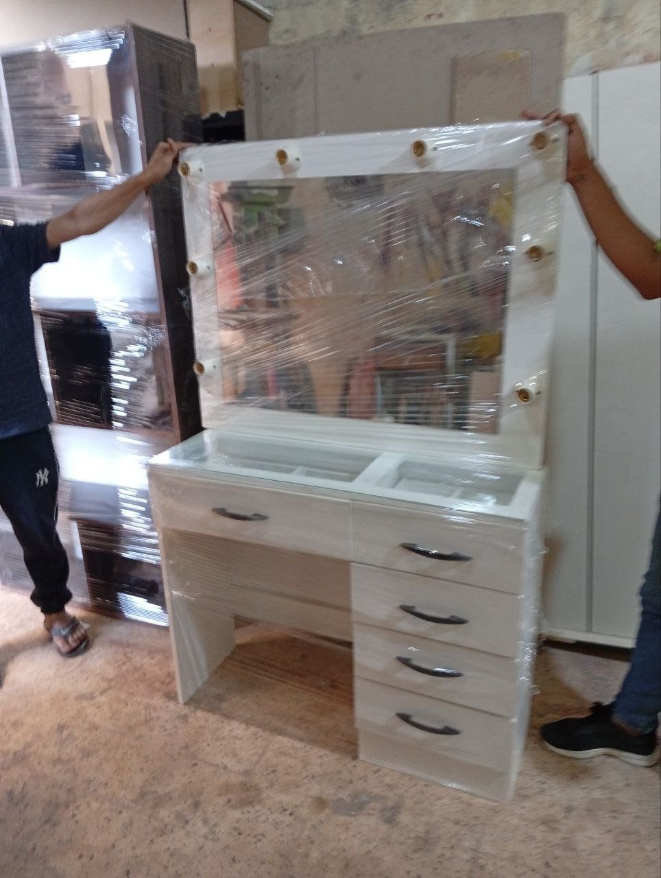 تسريحه ٥ درج🤩♥️