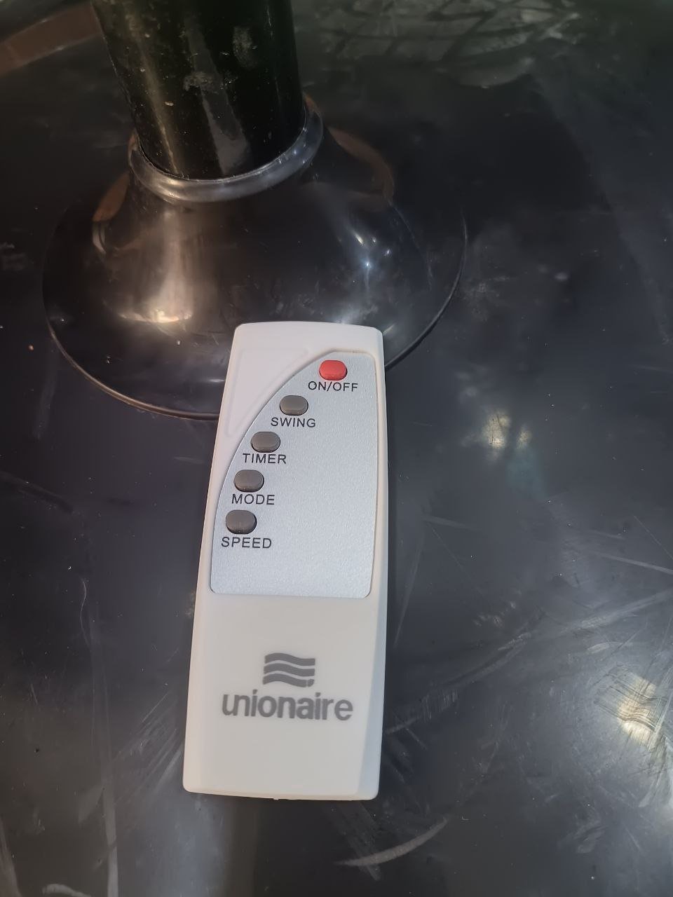 للتجار فقط مراوح يونيون اير بريموت