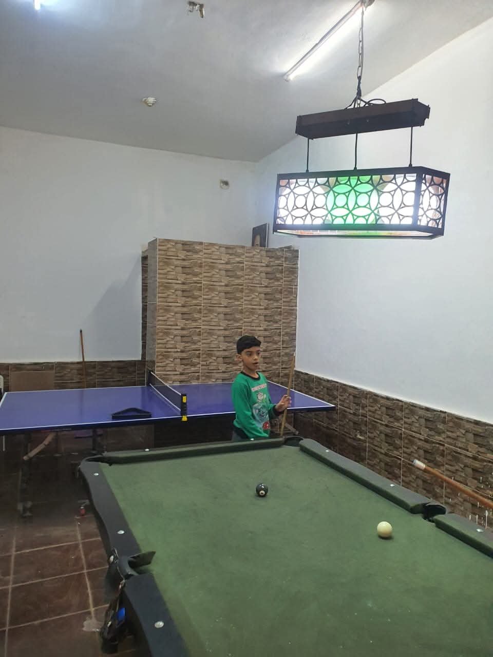 محل 30م بفيصل جاهز لأي نشاط سوبر لوكس